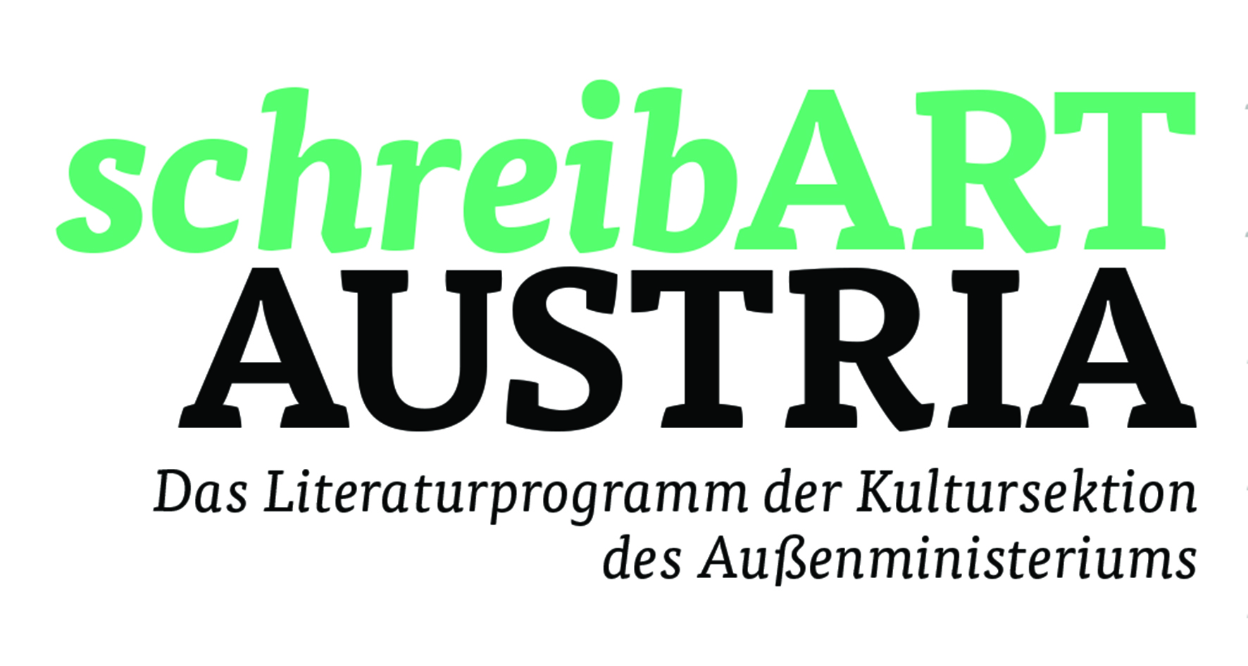 at_schreibart_austria_logo-ziel.jpg