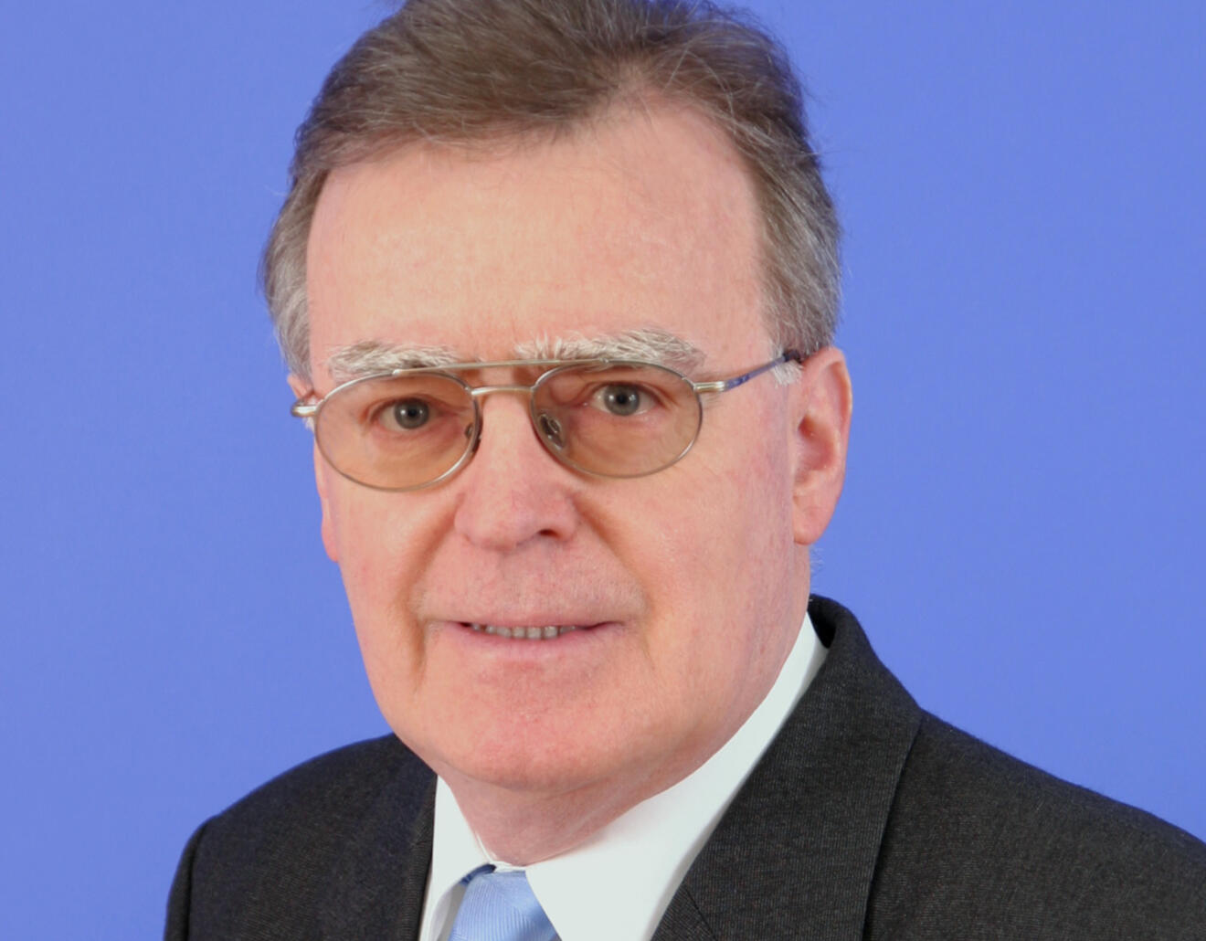 foto_josef_klein_quadrat.jpg