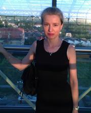 aszostak.jpg