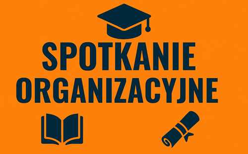 Literatura popularna i kreacje światów gier